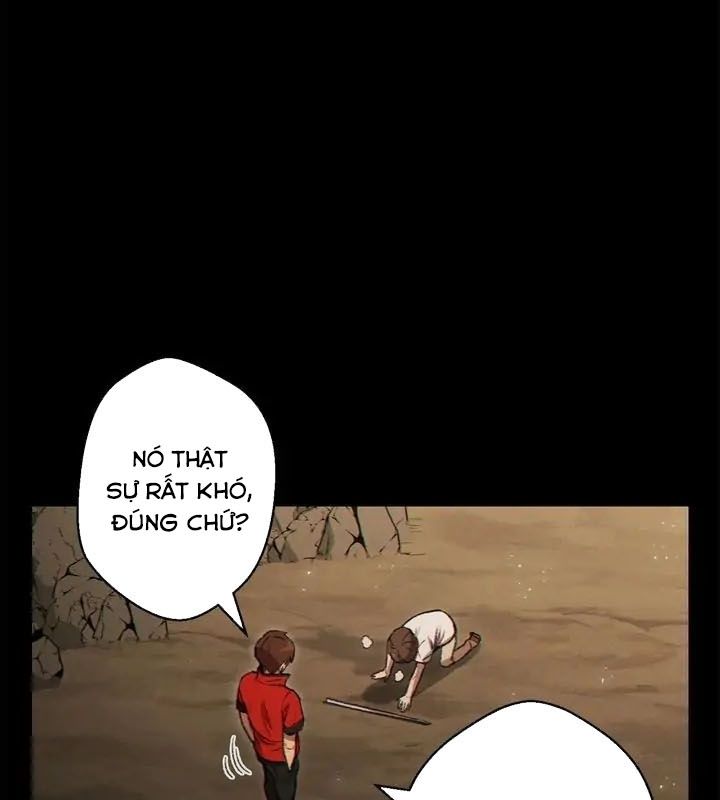 Dungeon Reset Chapter 36 - Trang 26