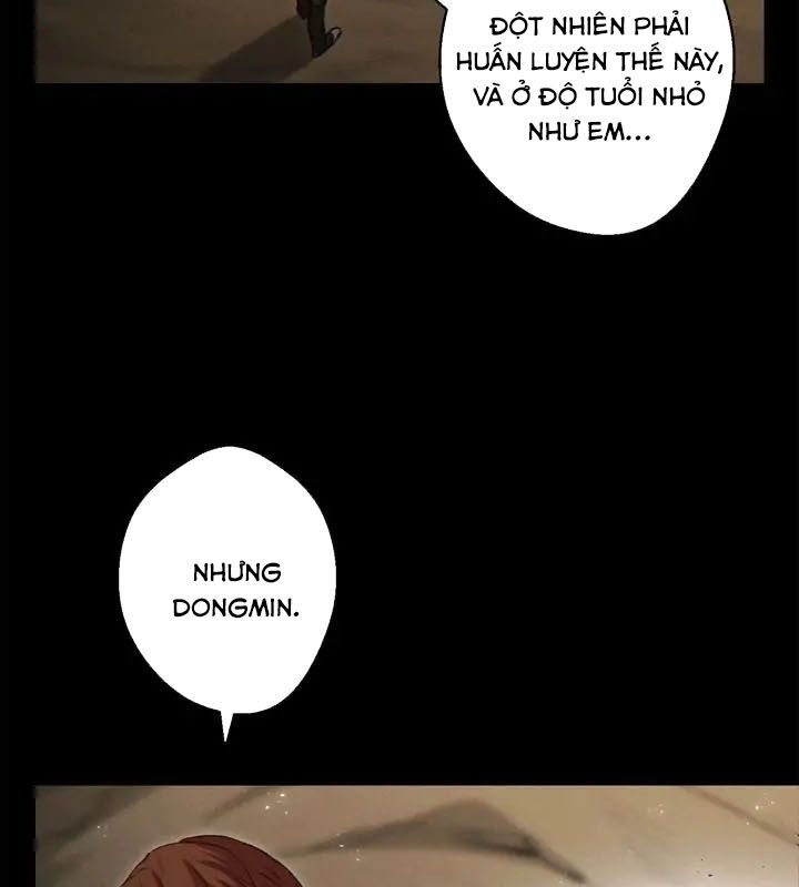 Dungeon Reset Chapter 36 - Trang 27