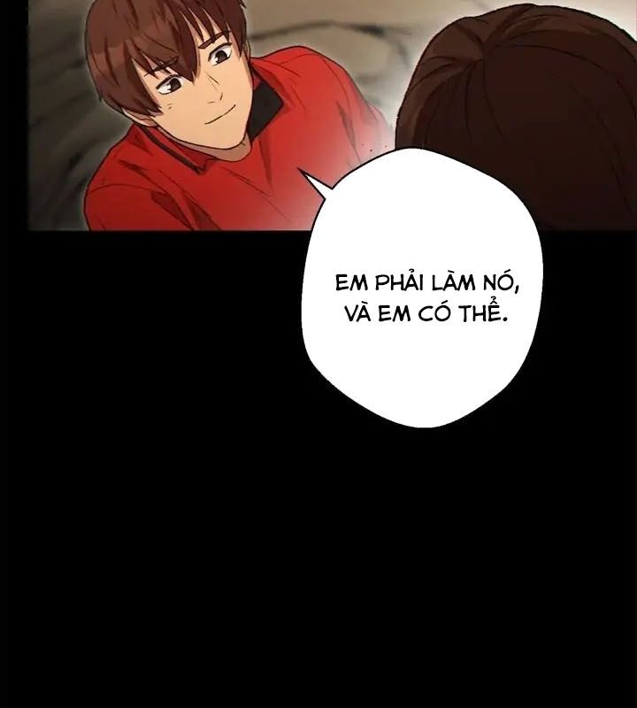 Dungeon Reset Chapter 36 - Trang 28