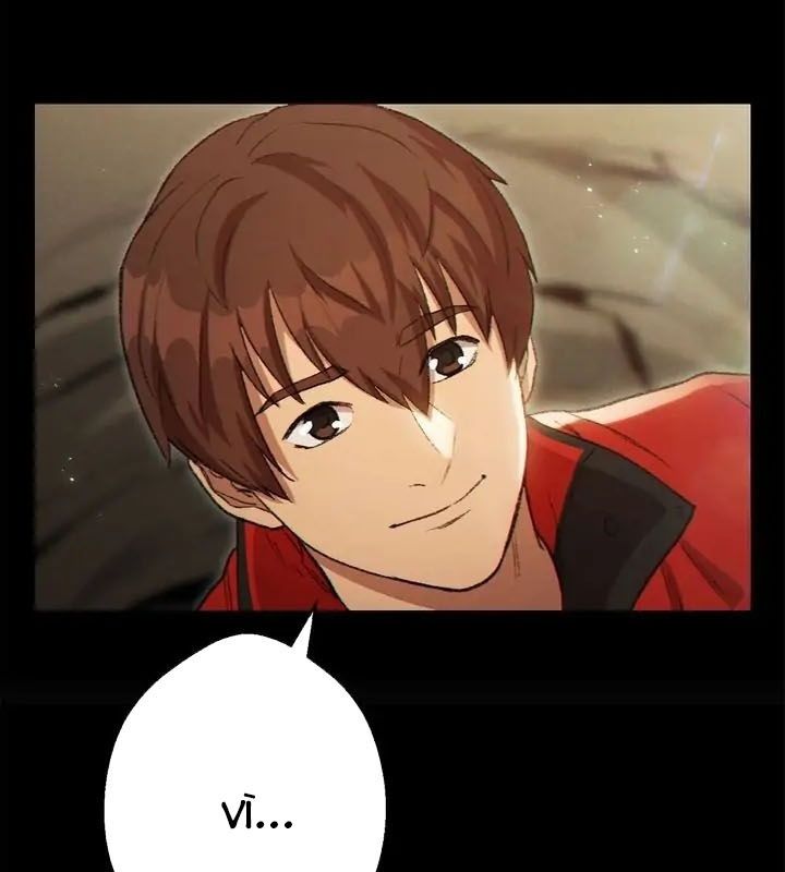 Dungeon Reset Chapter 36 - Trang 29