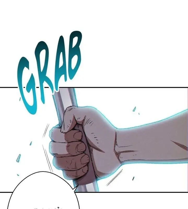 Dungeon Reset Chapter 36 - Trang 31