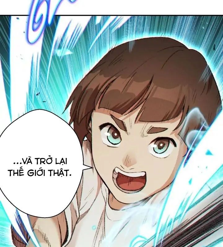 Dungeon Reset Chapter 36 - Trang 33