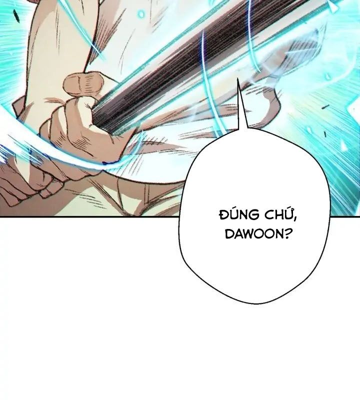 Dungeon Reset Chapter 36 - Trang 34