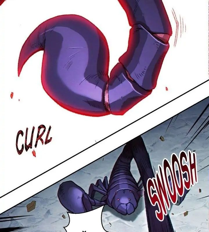 Dungeon Reset Chapter 36 - Trang 38