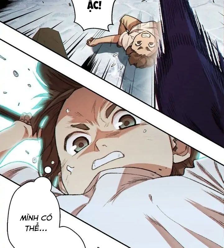 Dungeon Reset Chapter 36 - Trang 39