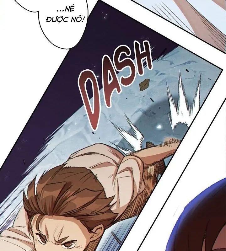 Dungeon Reset Chapter 36 - Trang 40