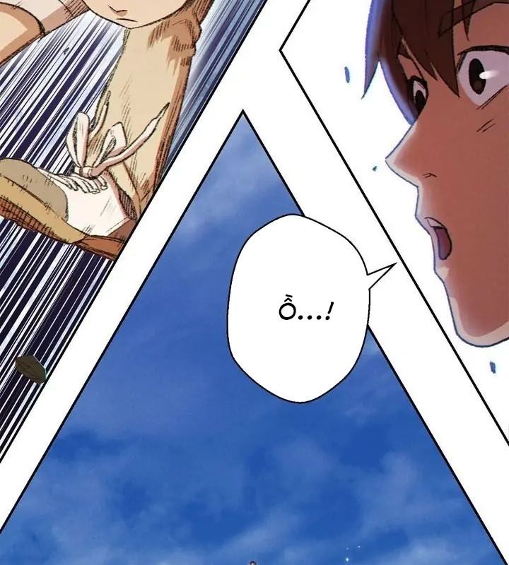 Dungeon Reset Chapter 36 - Trang 41