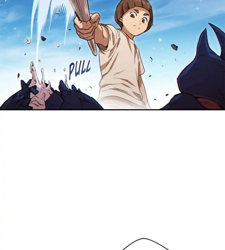 Dungeon Reset Chapter 36 - Trang 46