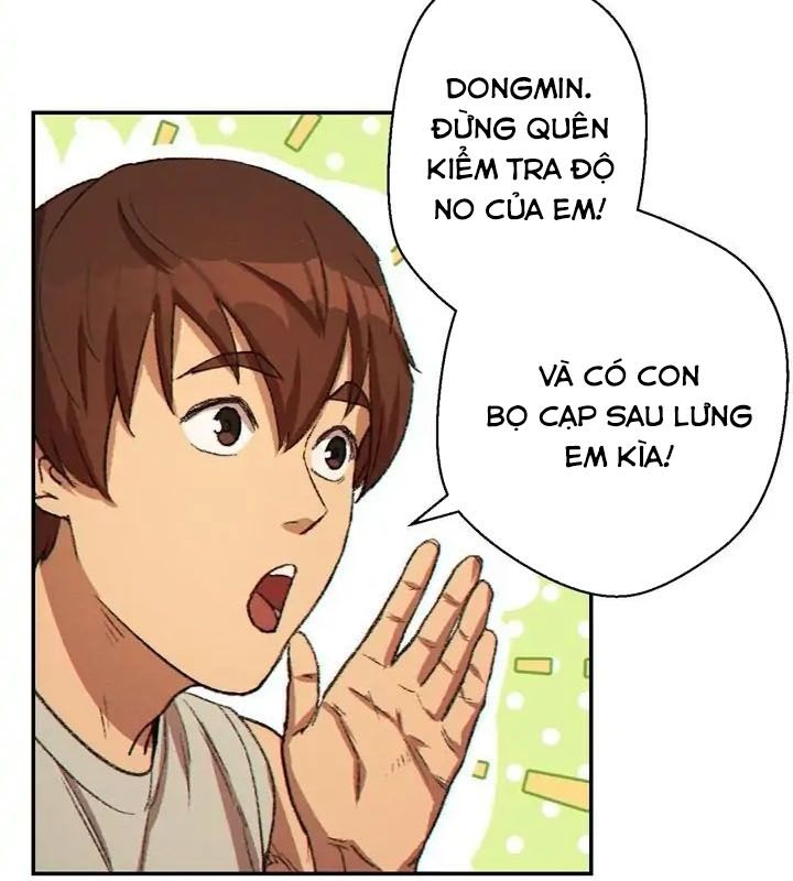 Dungeon Reset Chapter 36 - Trang 47
