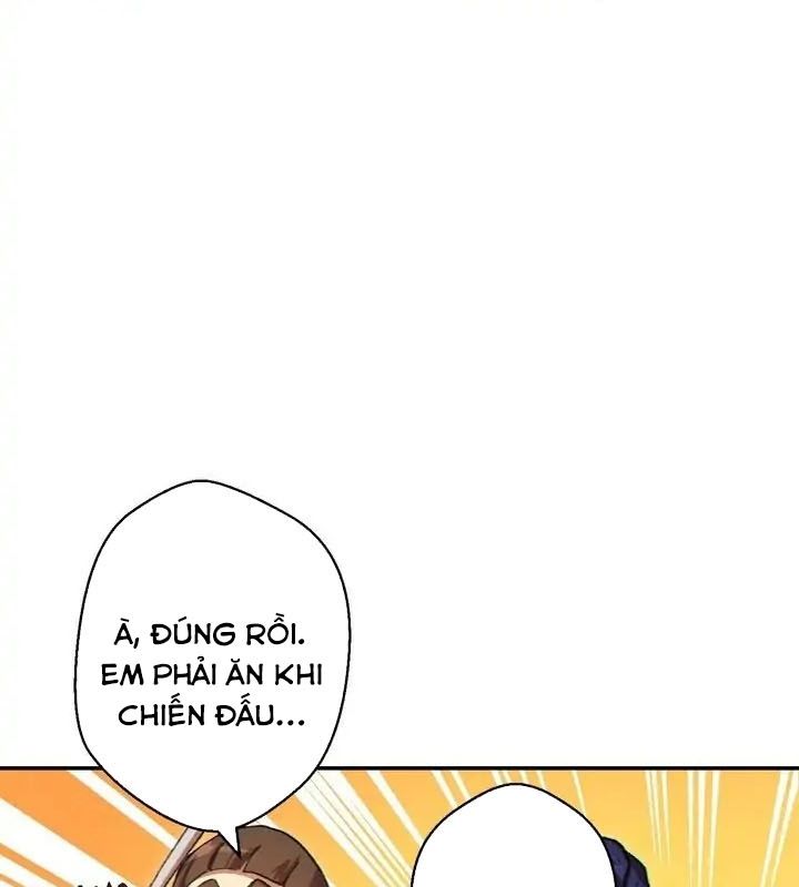 Dungeon Reset Chapter 36 - Trang 48