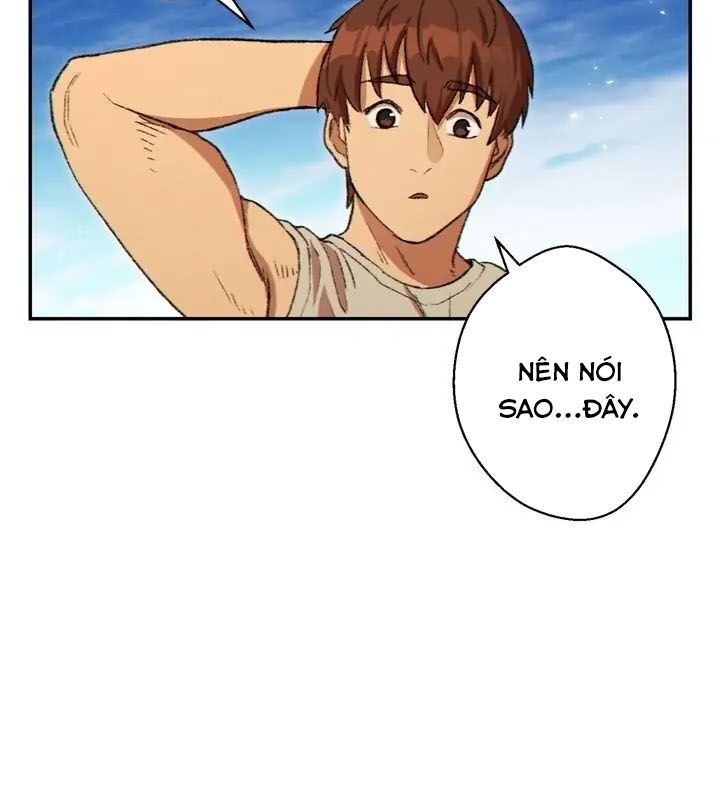 Dungeon Reset Chapter 36 - Trang 5