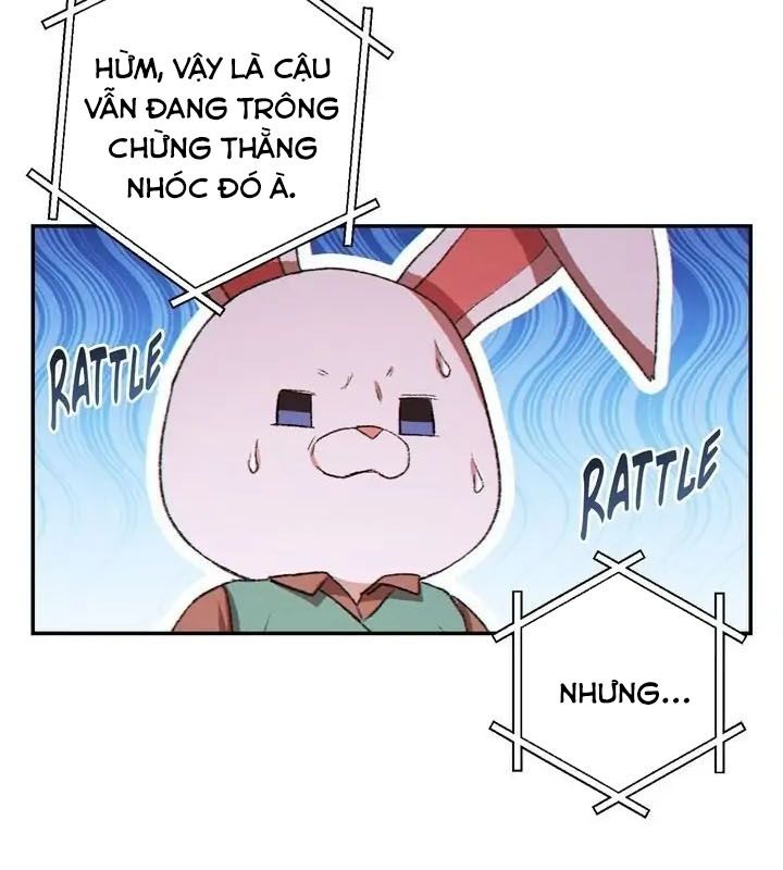 Dungeon Reset Chapter 36 - Trang 50