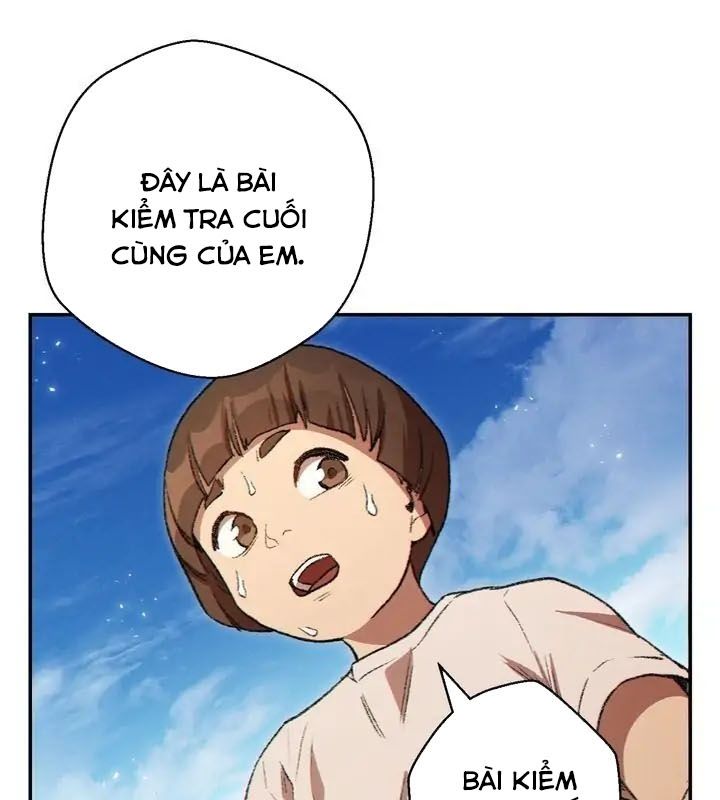 Dungeon Reset Chapter 36 - Trang 6