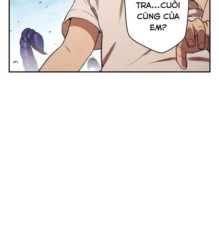Dungeon Reset Chapter 36 - Trang 7