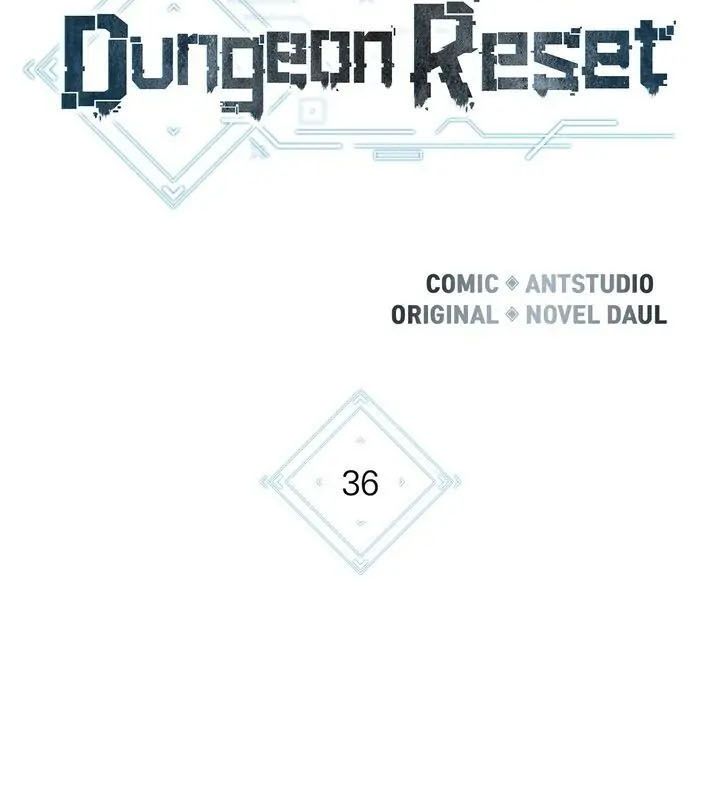 Dungeon Reset Chapter 36 - Trang 9