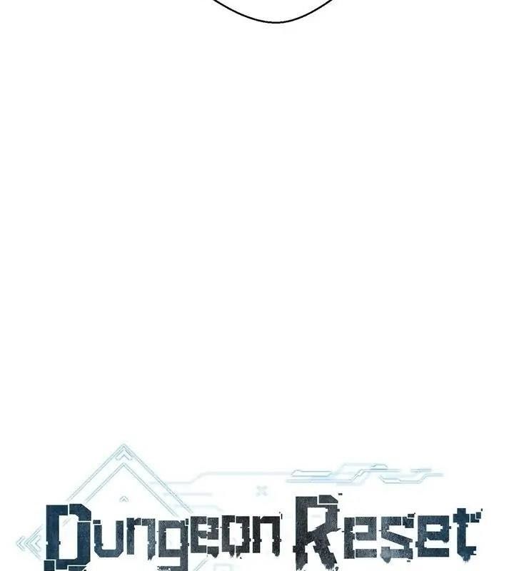 Dungeon Reset Chapter 37 - Trang 10