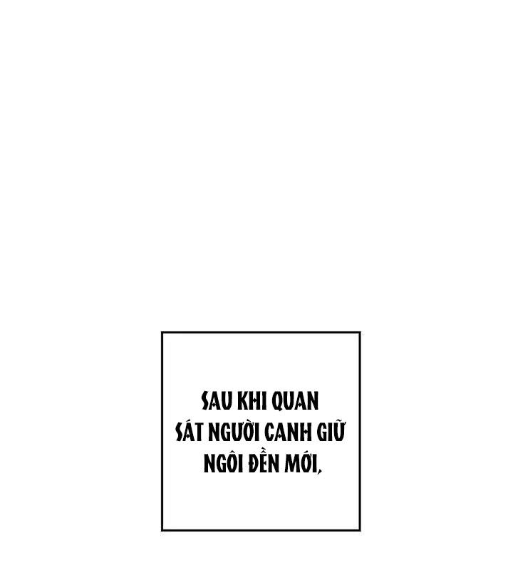Dungeon Reset Chapter 37 - Trang 12