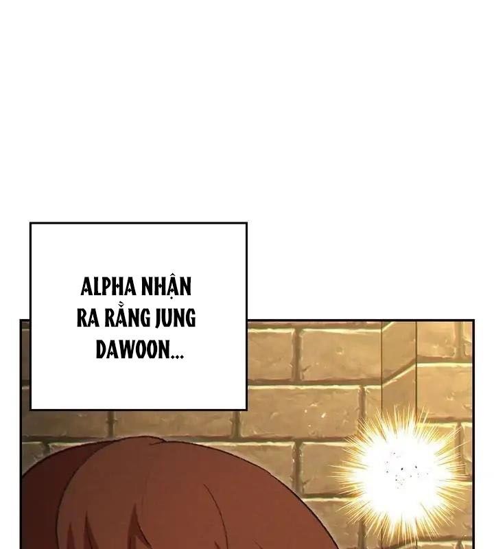 Dungeon Reset Chapter 37 - Trang 13