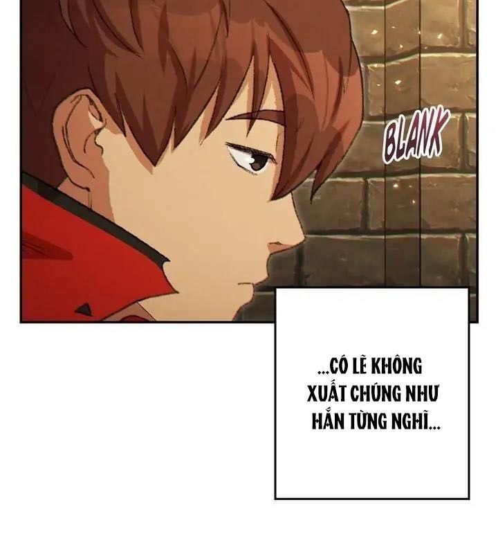 Dungeon Reset Chapter 37 - Trang 14