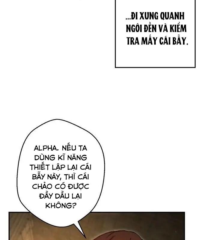 Dungeon Reset Chapter 37 - Trang 18