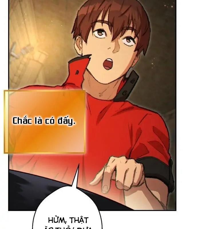 Dungeon Reset Chapter 37 - Trang 19