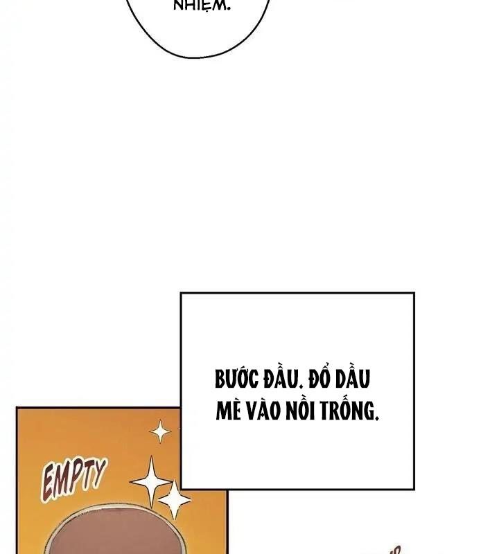 Dungeon Reset Chapter 37 - Trang 23
