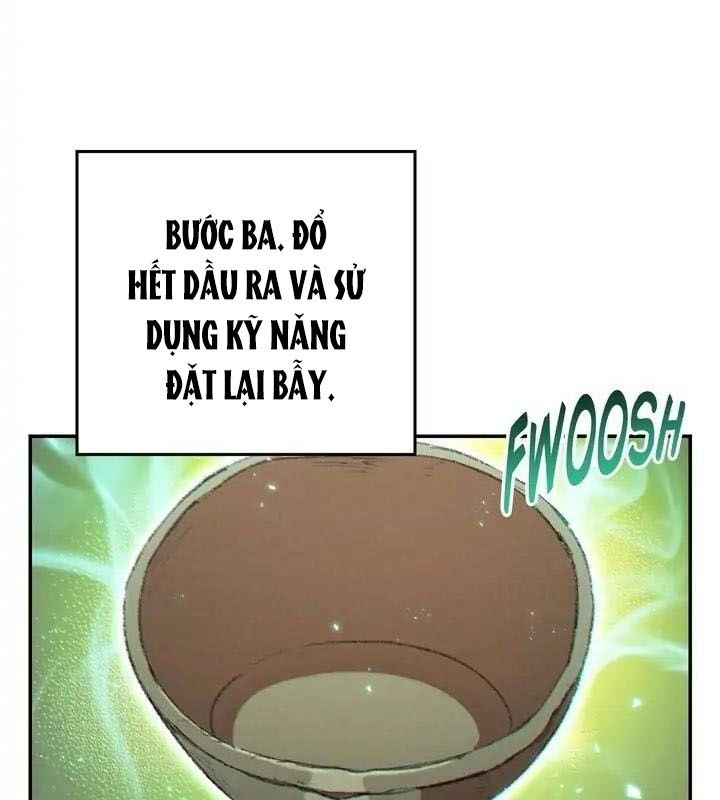 Dungeon Reset Chapter 37 - Trang 26