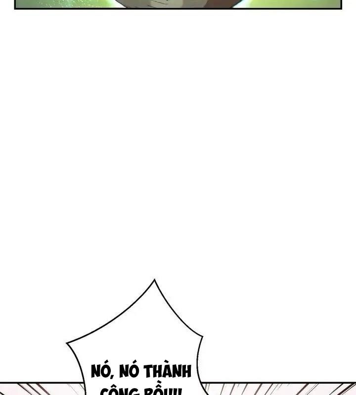 Dungeon Reset Chapter 37 - Trang 27