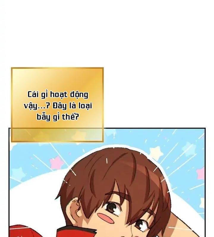 Dungeon Reset Chapter 37 - Trang 29