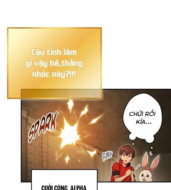 Dungeon Reset Chapter 37 - Trang 31