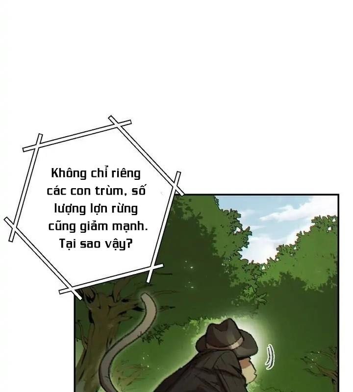 Dungeon Reset Chapter 37 - Trang 34
