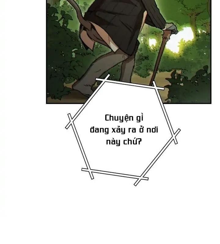 Dungeon Reset Chapter 37 - Trang 35