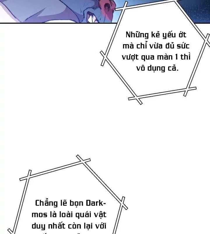 Dungeon Reset Chapter 37 - Trang 37
