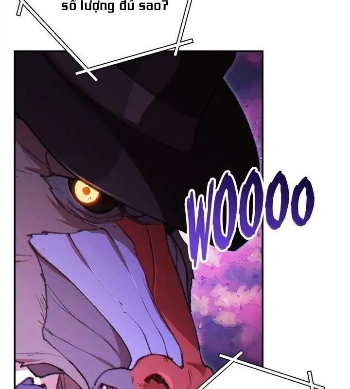 Dungeon Reset Chapter 37 - Trang 38