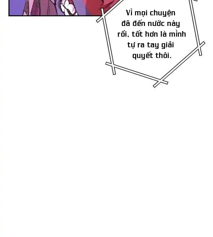 Dungeon Reset Chapter 37 - Trang 39