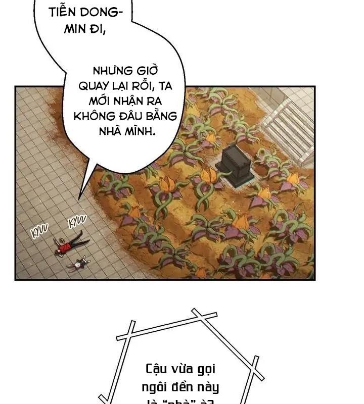 Dungeon Reset Chapter 37 - Trang 4