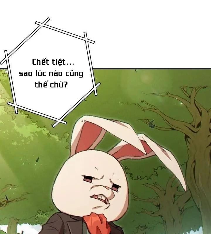 Dungeon Reset Chapter 37 - Trang 41