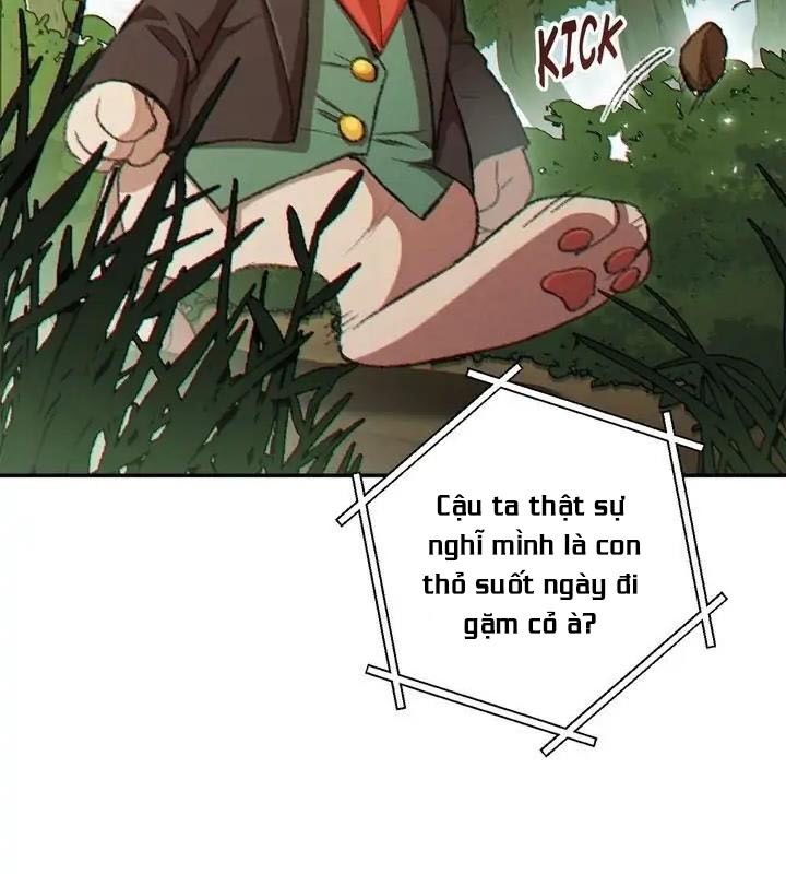 Dungeon Reset Chapter 37 - Trang 42