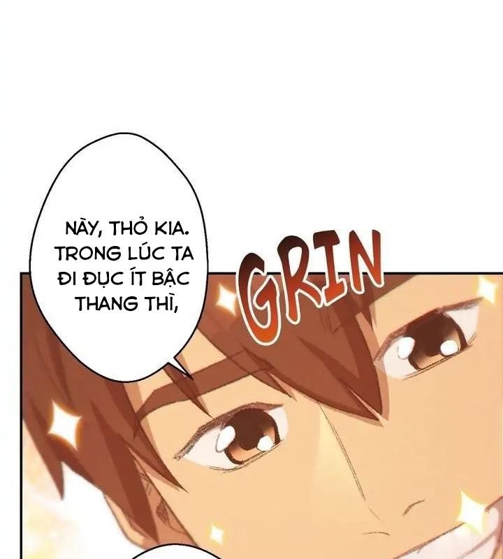 Dungeon Reset Chapter 37 - Trang 43
