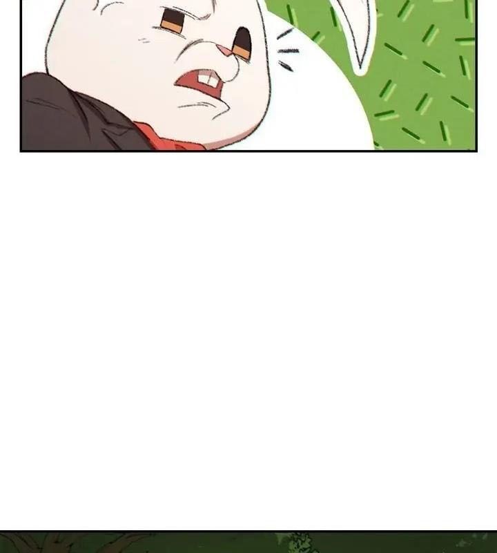 Dungeon Reset Chapter 37 - Trang 47