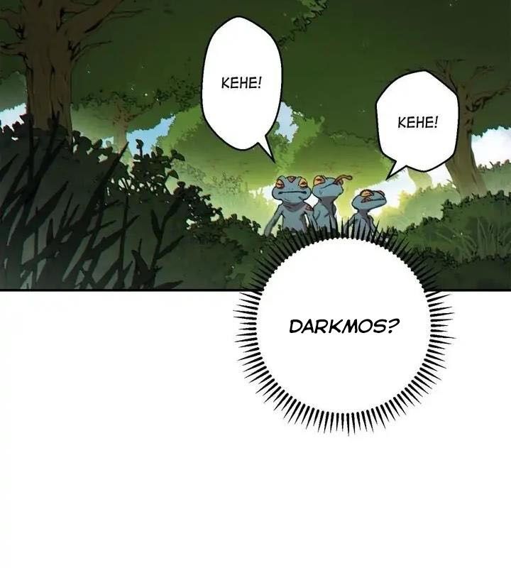 Dungeon Reset Chapter 37 - Trang 48