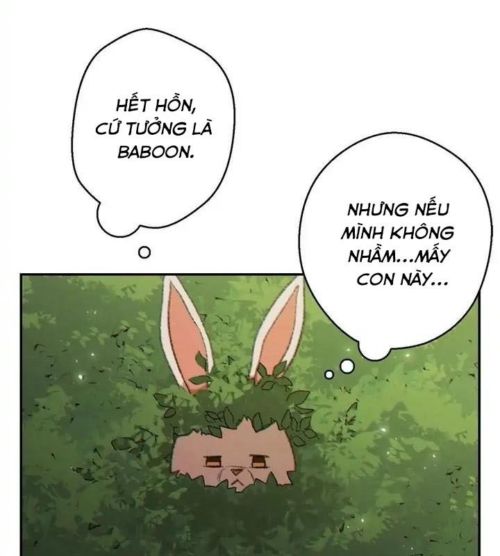 Dungeon Reset Chapter 37 - Trang 49