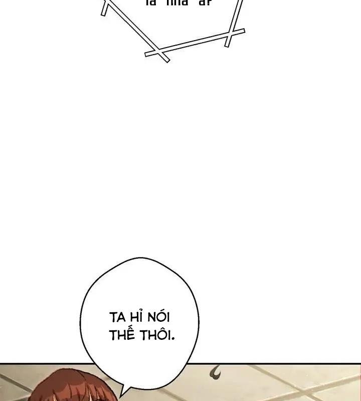 Dungeon Reset Chapter 37 - Trang 5