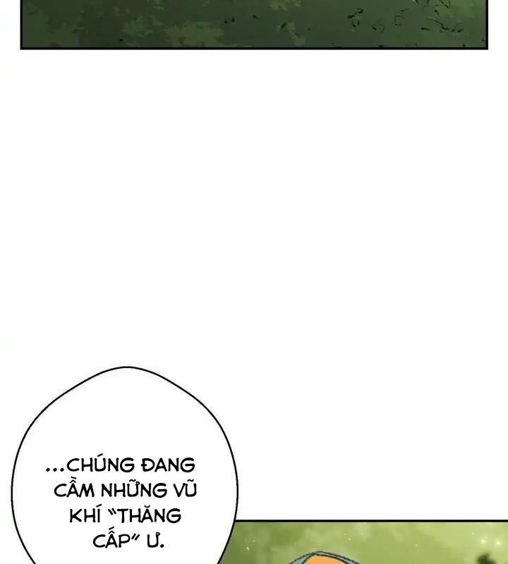 Dungeon Reset Chapter 37 - Trang 50