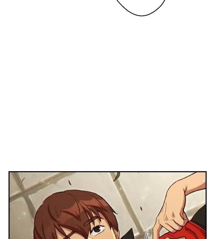 Dungeon Reset Chapter 37 - Trang 8