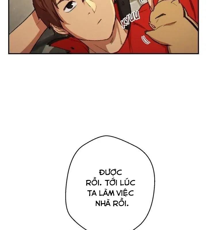Dungeon Reset Chapter 37 - Trang 9