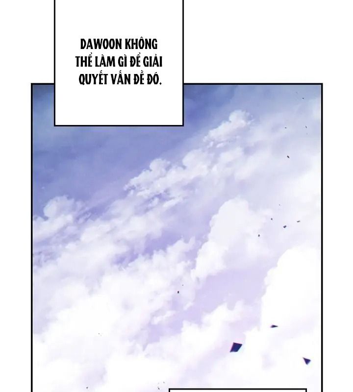Dungeon Reset Chapter 38 - Trang 10