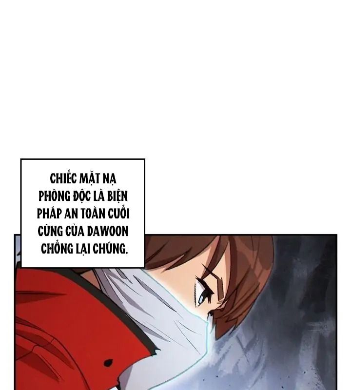 Dungeon Reset Chapter 38 - Trang 12