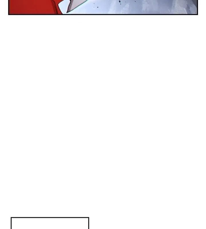 Dungeon Reset Chapter 38 - Trang 13