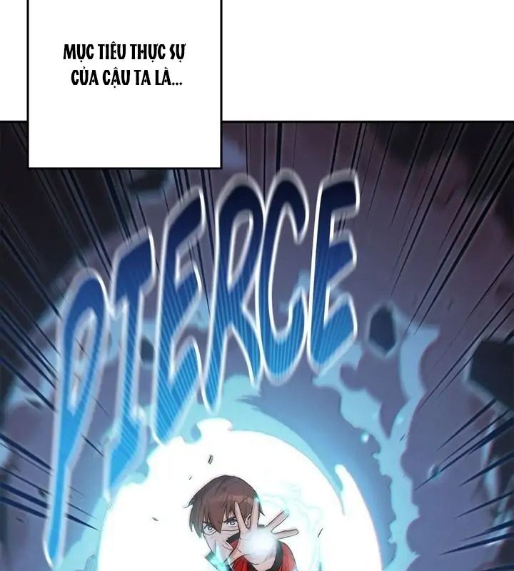 Dungeon Reset Chapter 38 - Trang 14